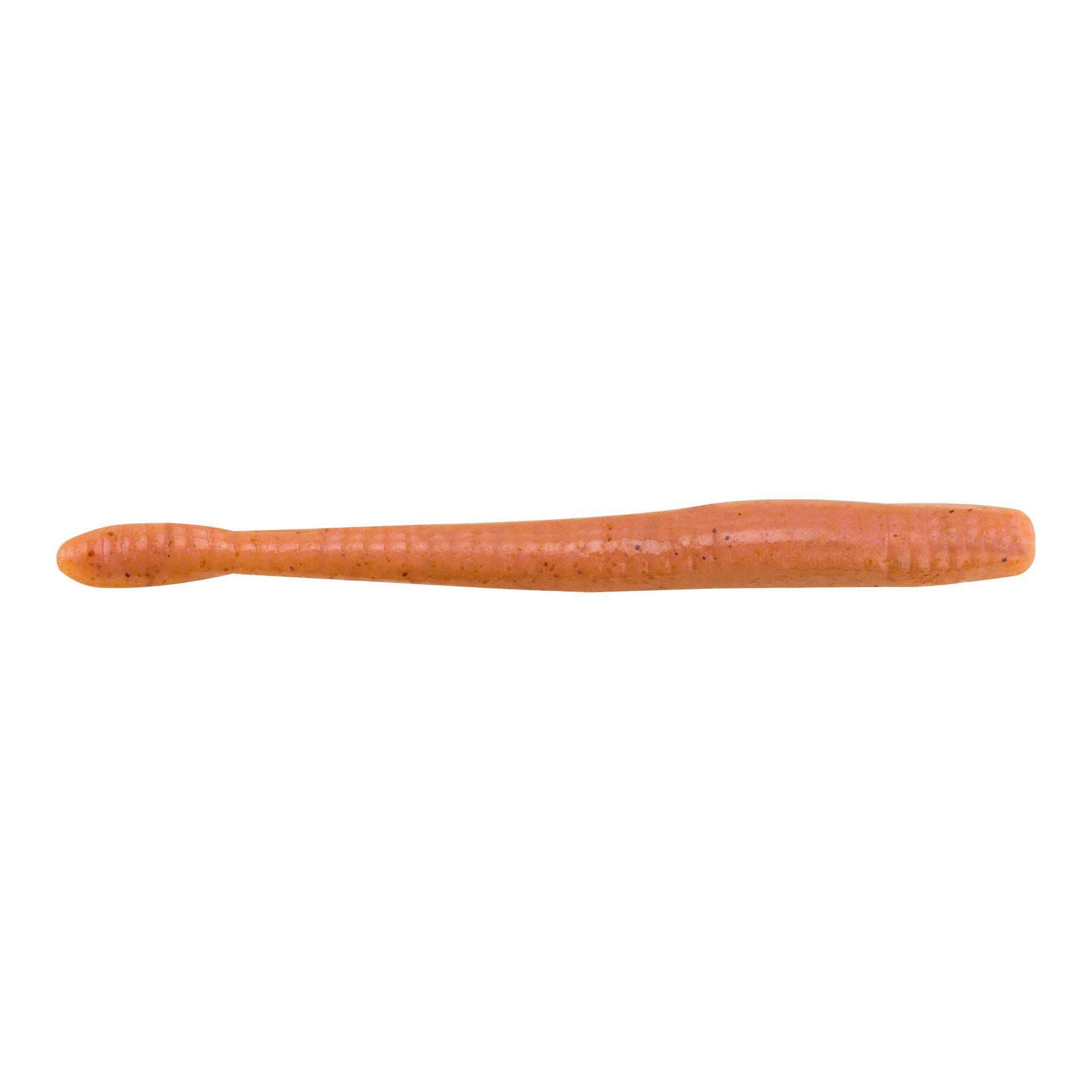 Gulp Fry Natural