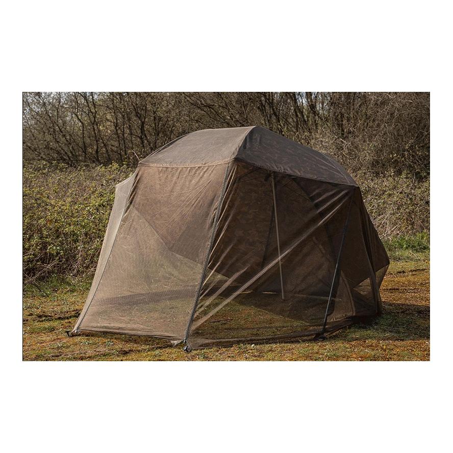 Fox 60" Mozzy Mesh