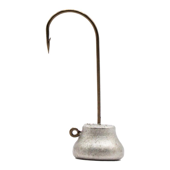 Tête plombée Elephant sans plomb