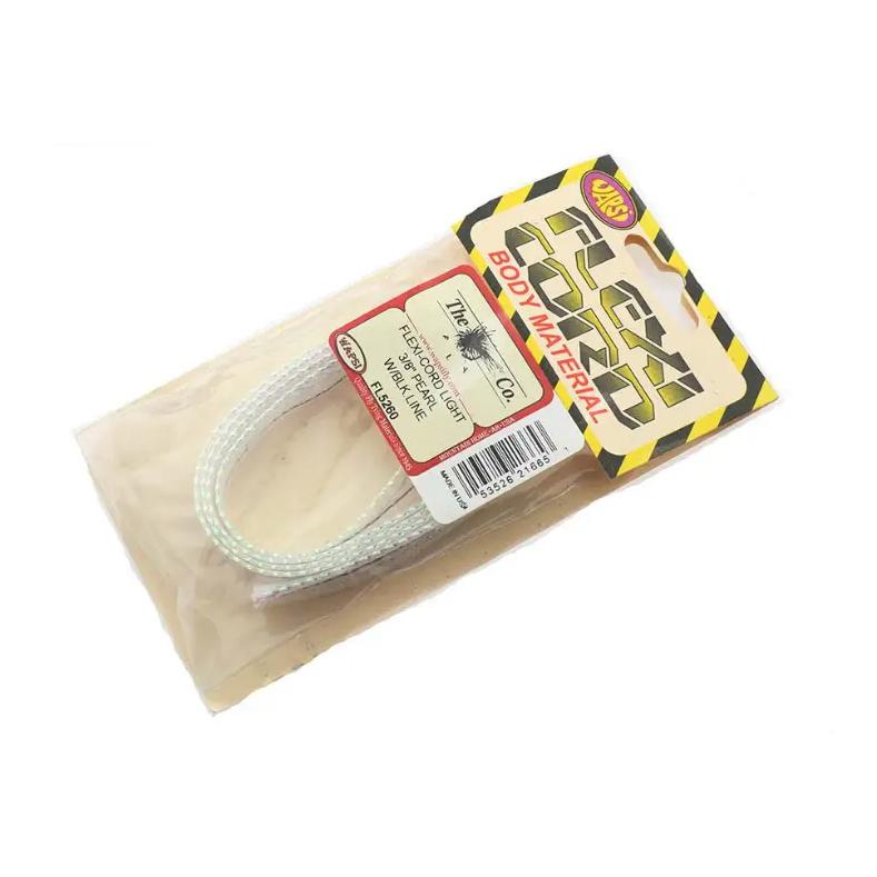 Flexi-Cord Light