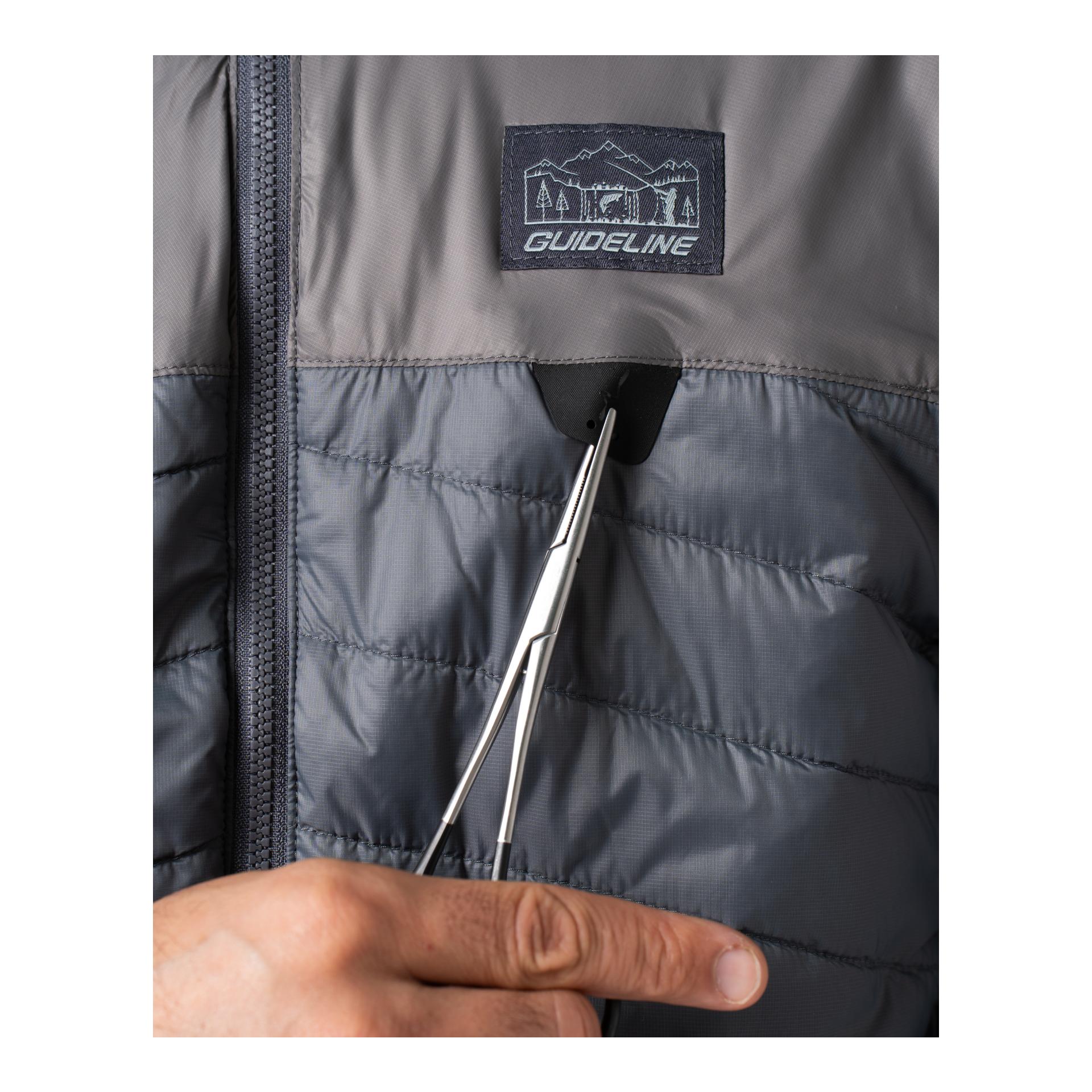 Guideline Loft 2.0 Jacket