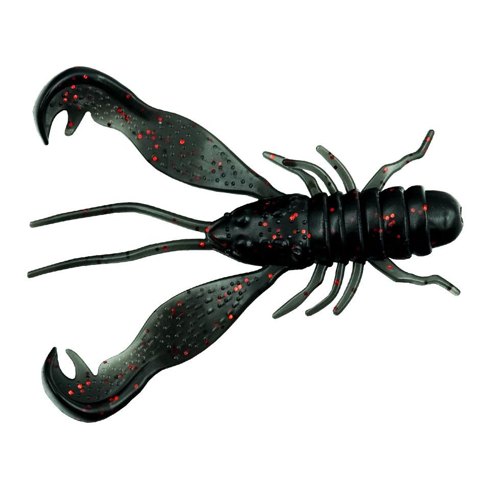 Night Craw