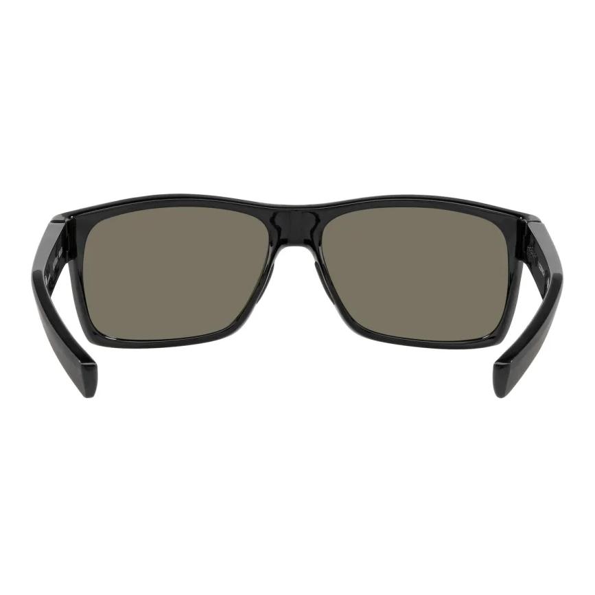 Half Moon - Polarisationsbrille - Produktbild 4