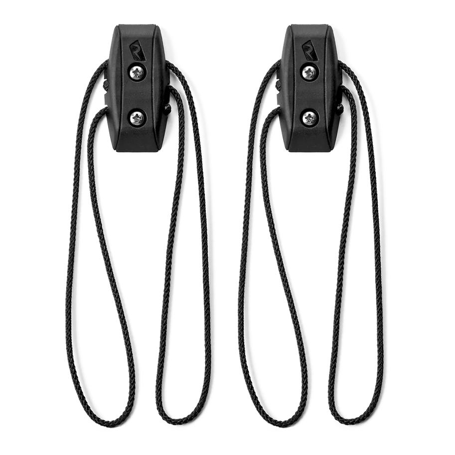 Captains Hook Pair