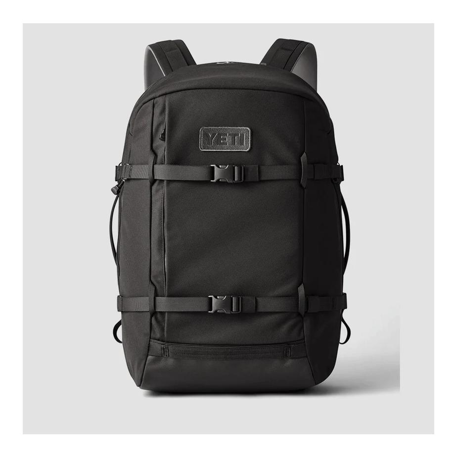 CROSSROADS BACKPACK - Sac à dos - Image du produit 1