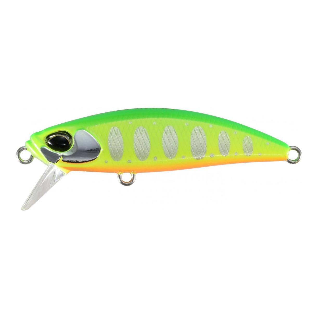 DUO Spearhead Ryuki 51S - Image du produit 1