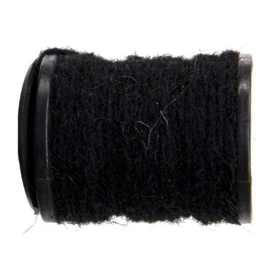 Dirty Bug Yarn - Produktbild 2