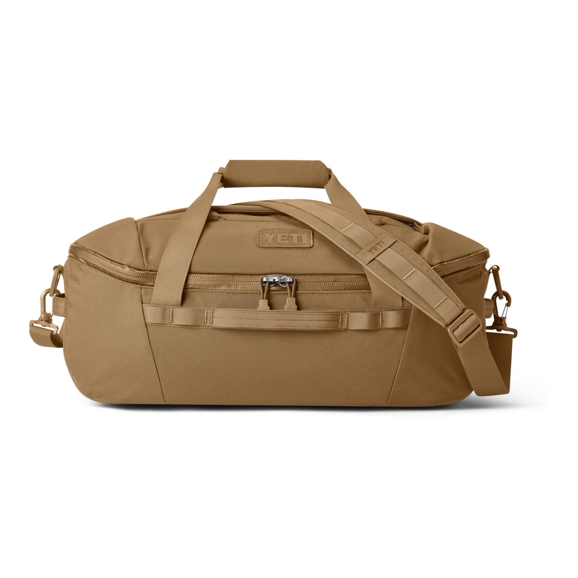 CROSSROADS DUFFEL - Sac - Image du produit 1