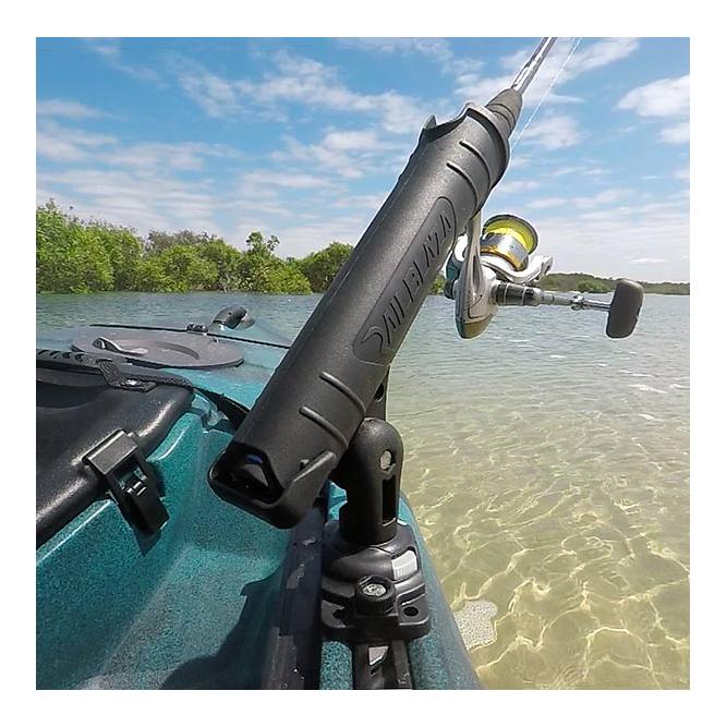 Railblaza Rod Tube Omly  I Boats & Kayaks - Rutenhalterung