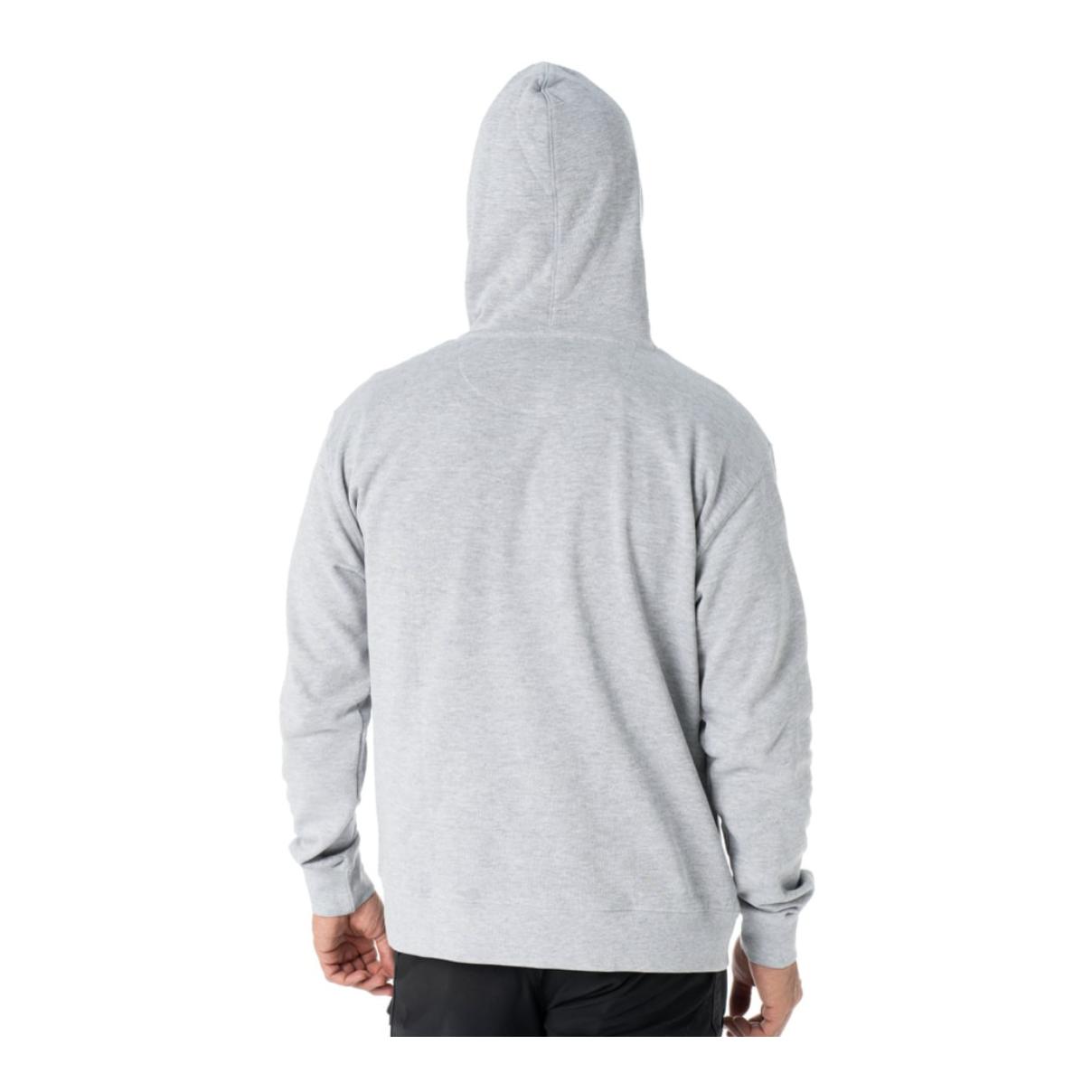 Scandi Hoodie - Produktbild 2