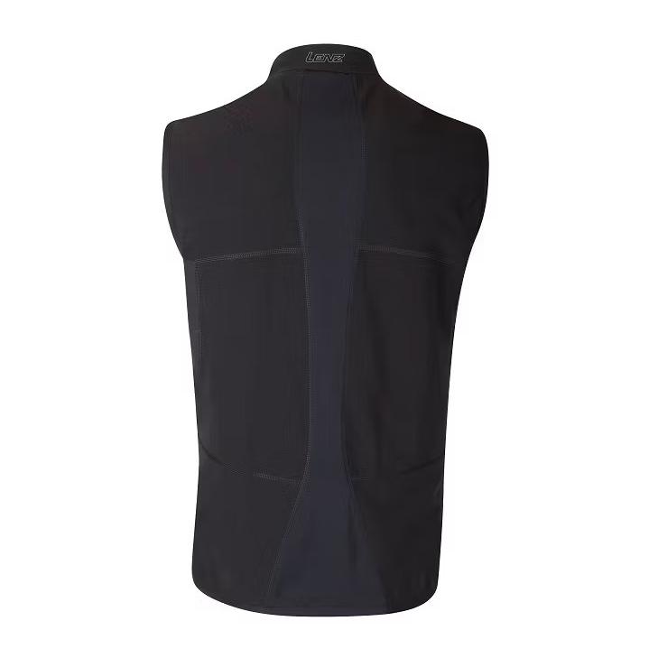 Heizweste 1.0 Damen - Produktbild 6