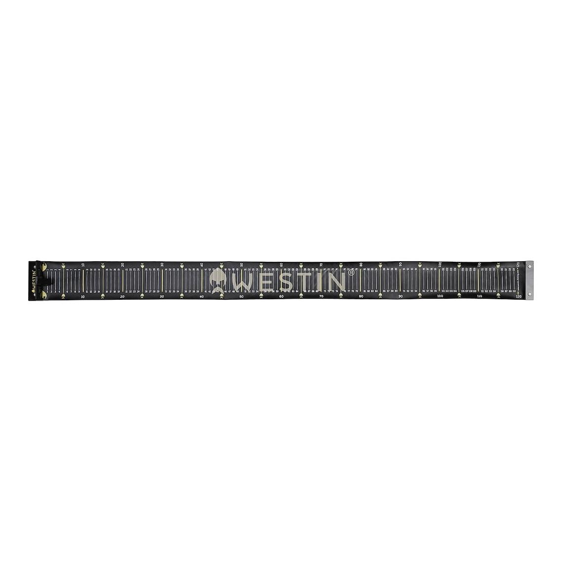 Westin Pro Measure Mat - Messband