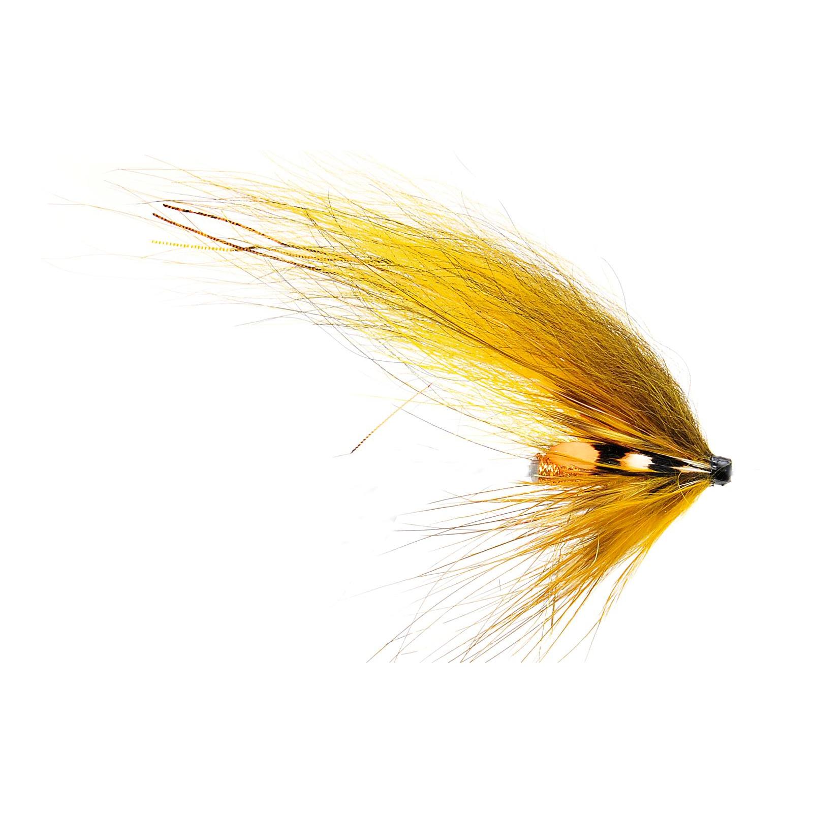 Banana Fly - Tubefliege - Image du produit 1