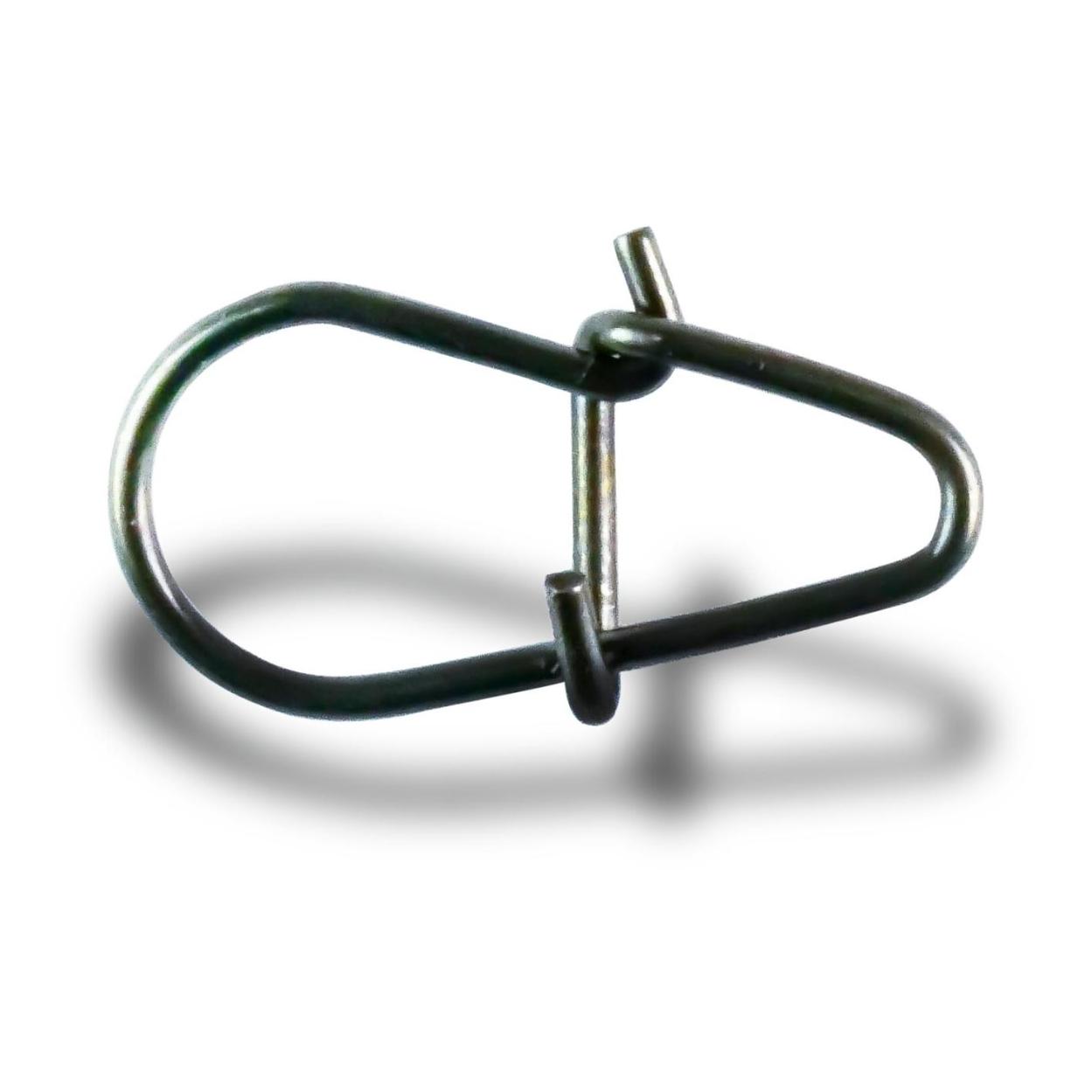 Crank Bait Snap - Produktbild 1