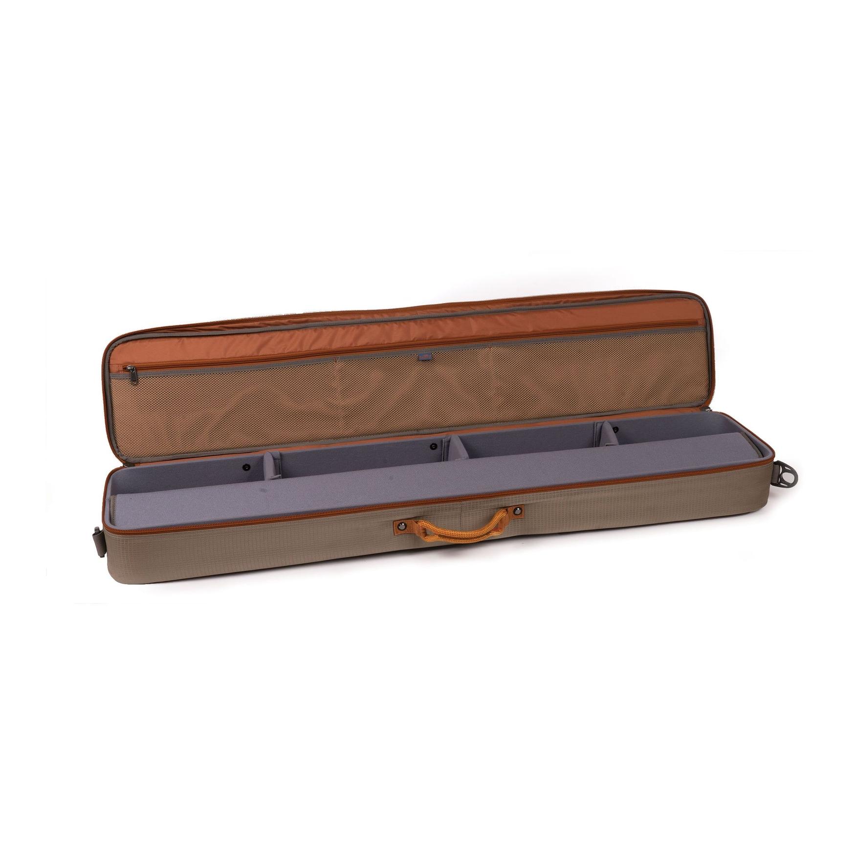 fishpond Dakota Rod & Reel Case - Ruten- und Rollentasche