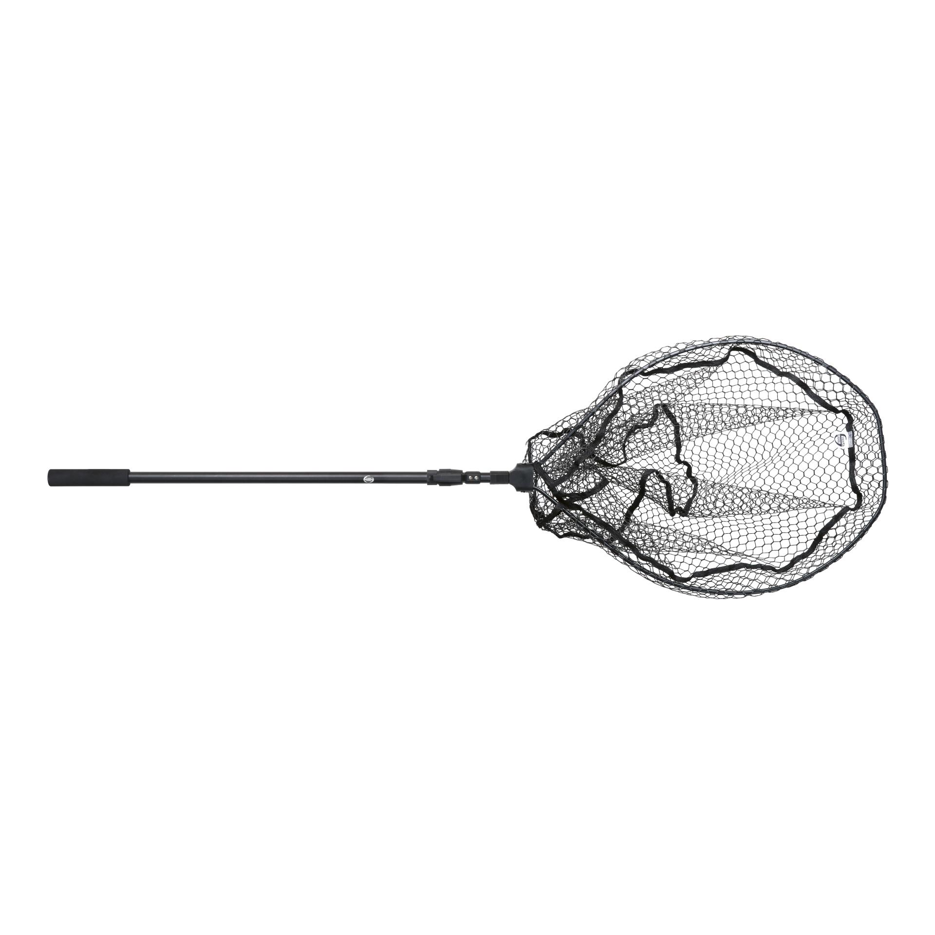 Klappfeumer 210