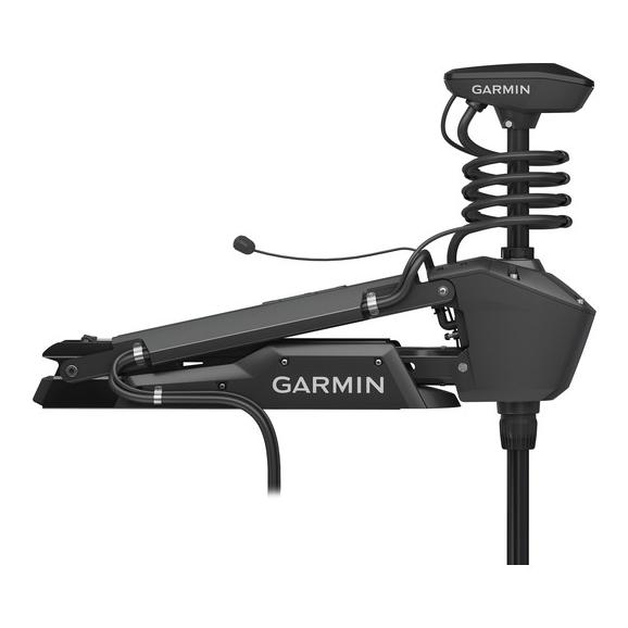 Garmin Force™ Trolling Motor - Elektro Bugmotor