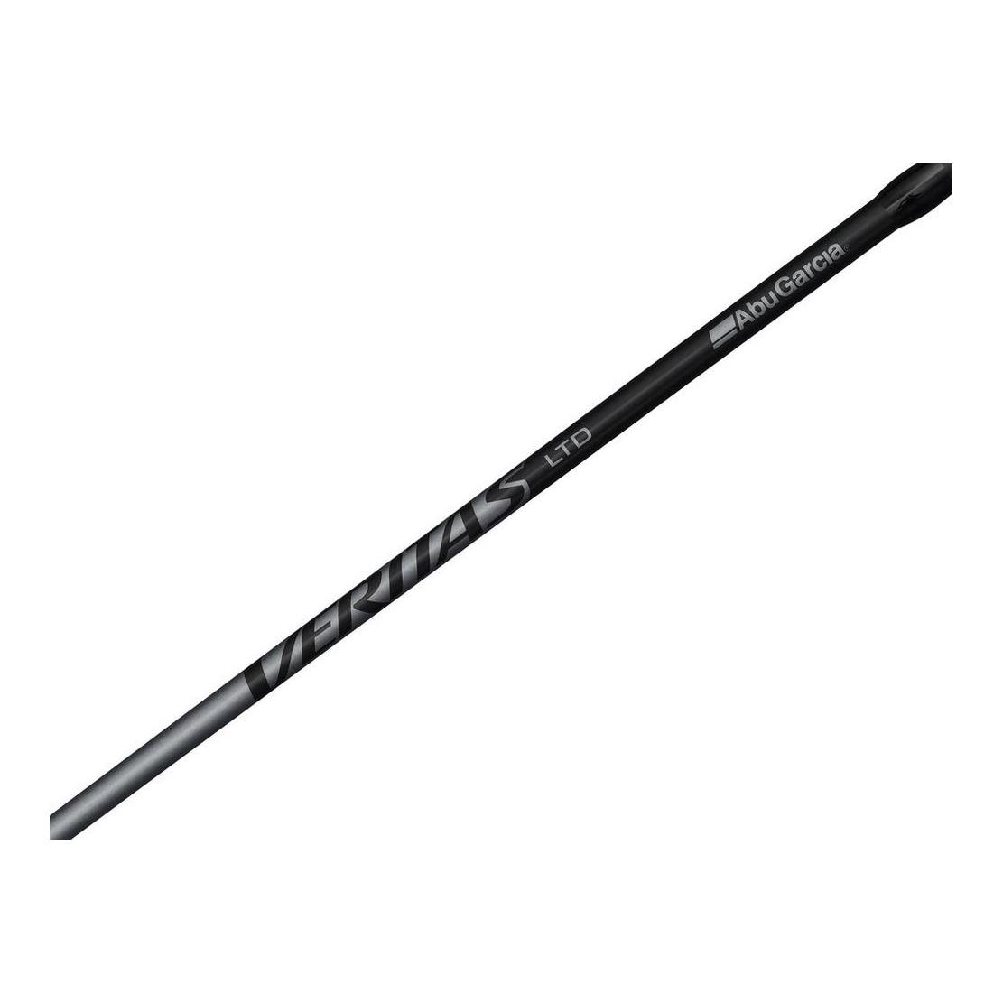 Veritas LTD Spinning Rod - Image du produit 2