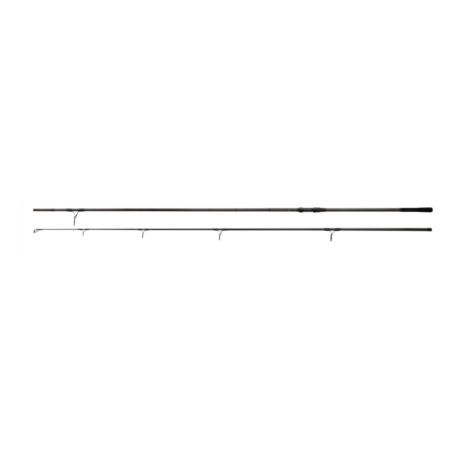 Fox Horizon X3 Abbreviated Handle 12FT. - Karpfenrute