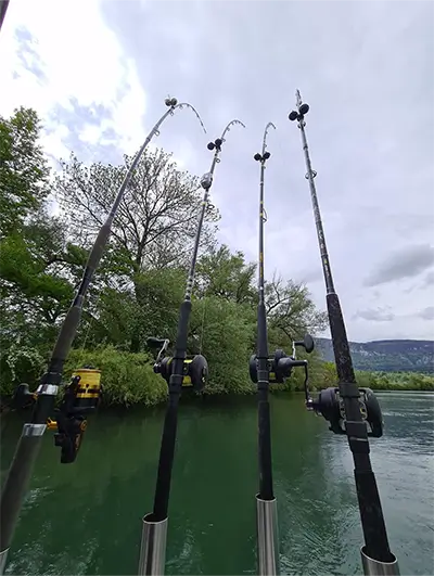fischen_ch-wels