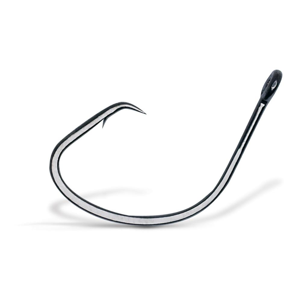 7381CB Sureset® Circle - Einzelhaken