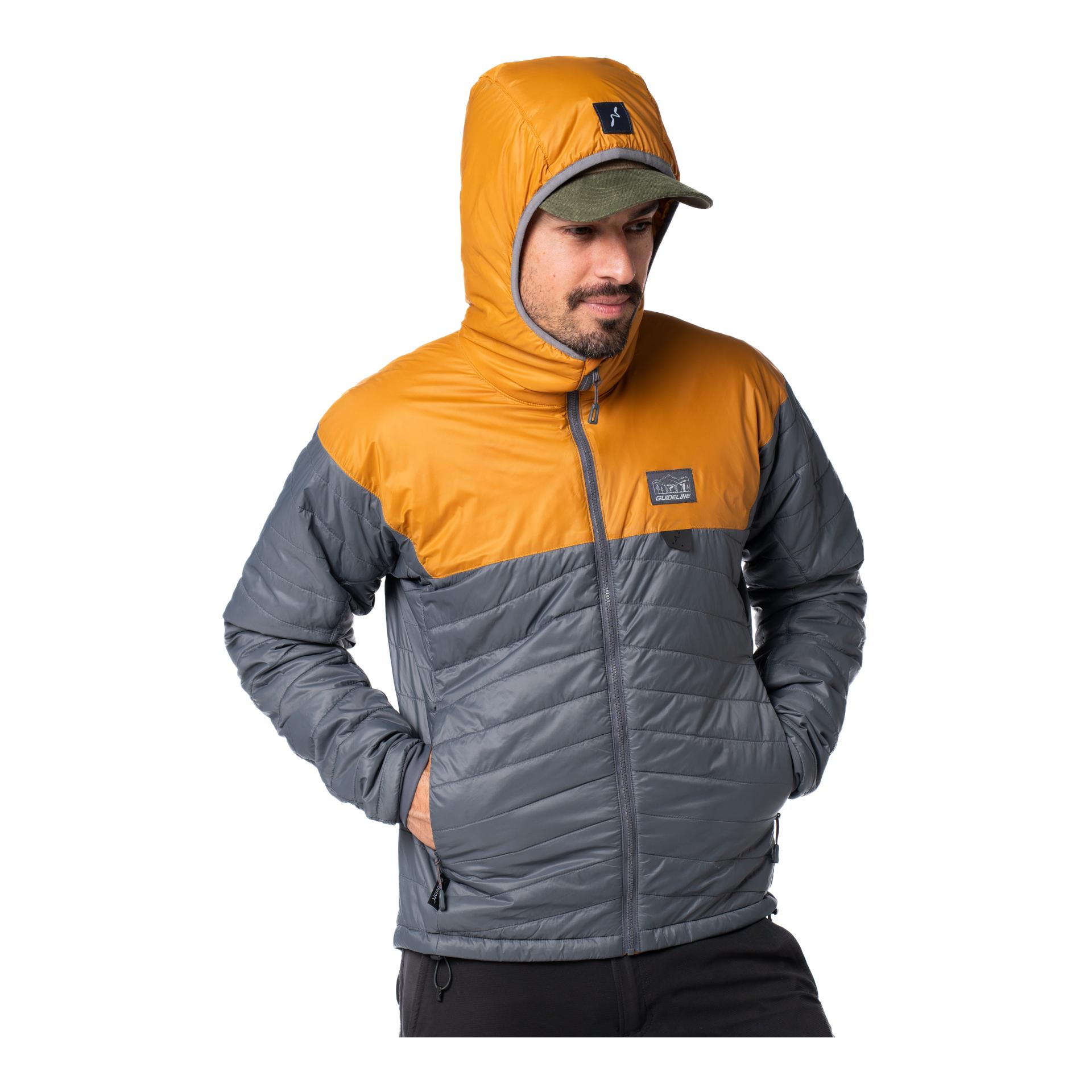 Loft 2.0 Jacket - Produktbild 2