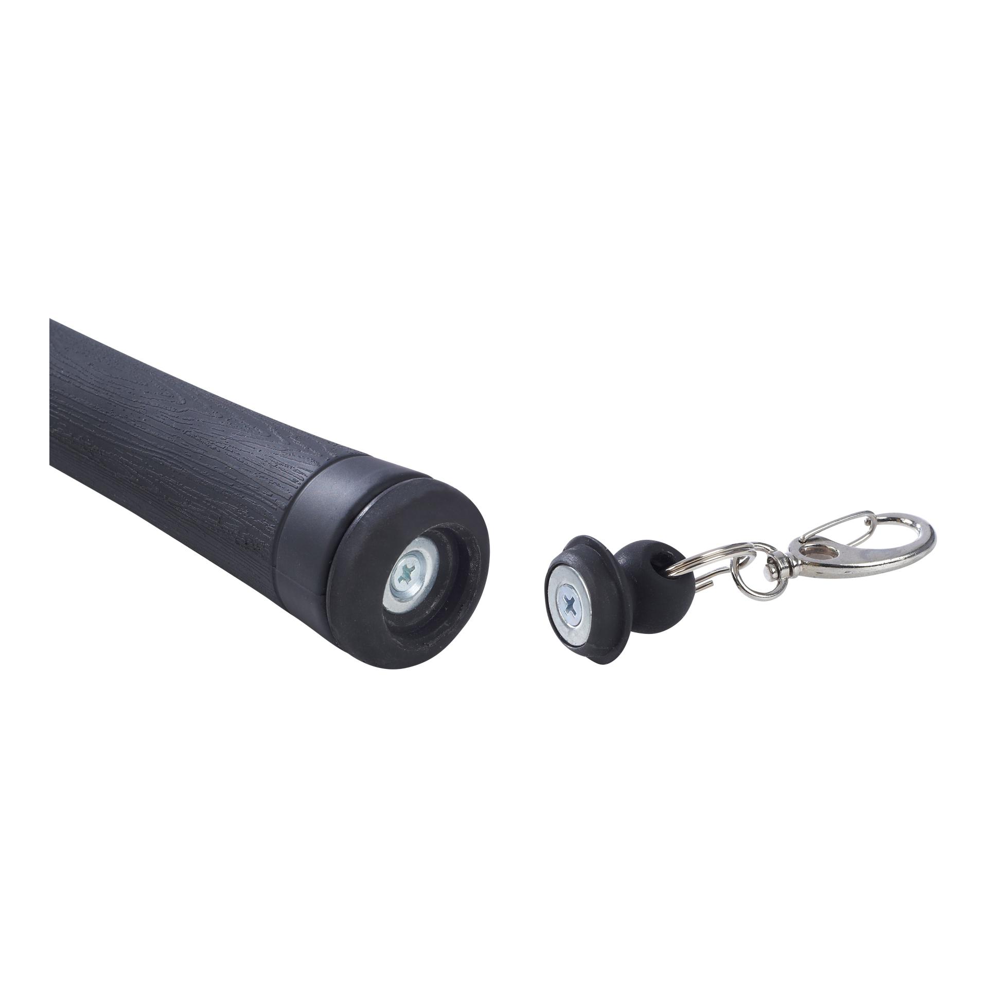 Watfeumer mit integriertem Magnet - Produktbild 2