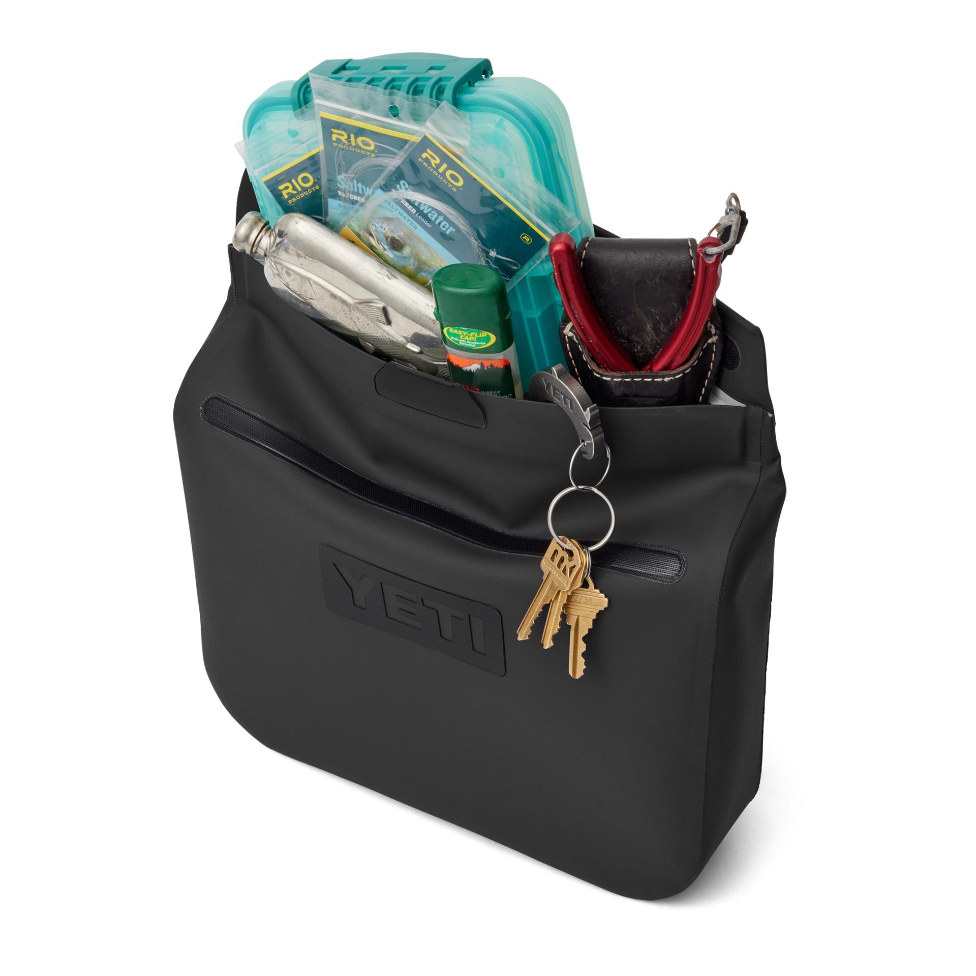 YETI SIDEKICK DRY - Tasche