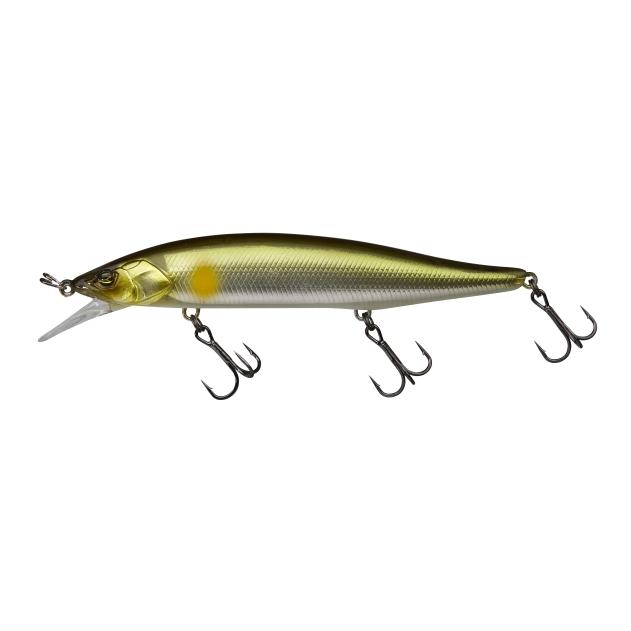 RV Minnow 110 SP - Wobbler