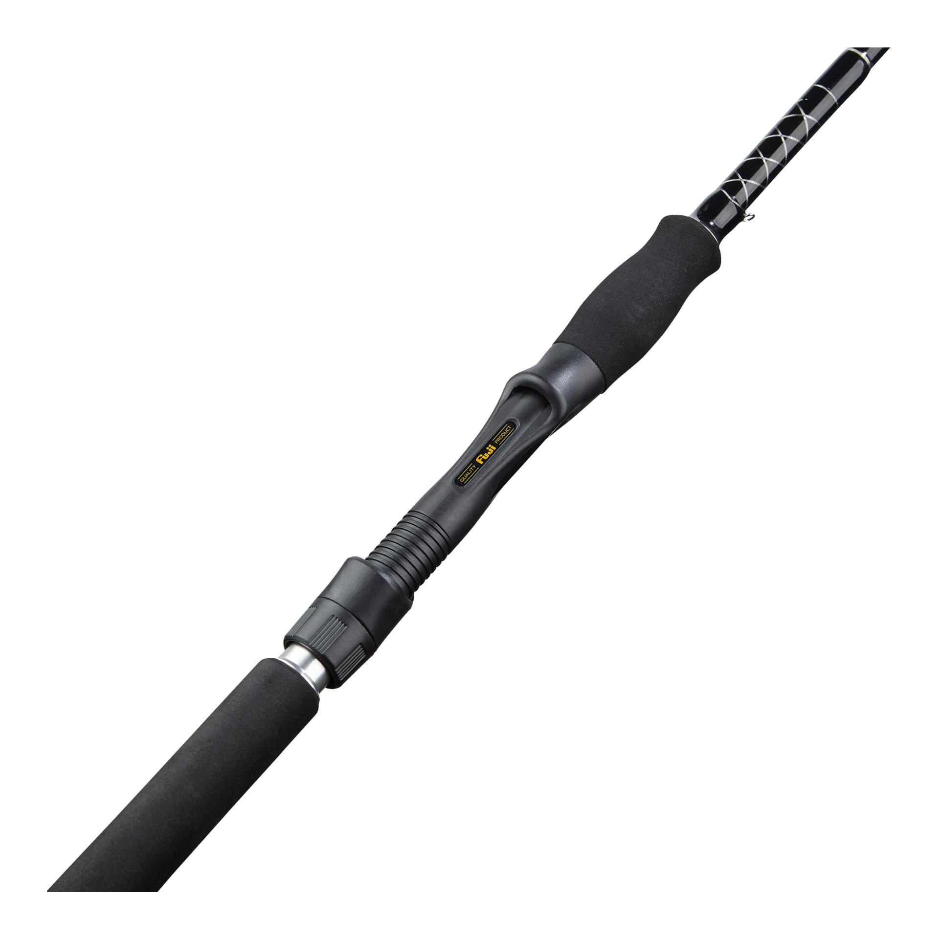 Valhalll Xtreme Spin 150 - Produktbild 4