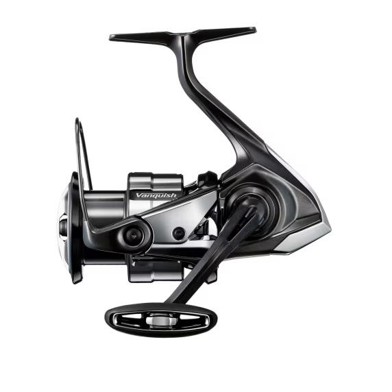 Vanquish FC - Moulinet spinning - Image du produit 1