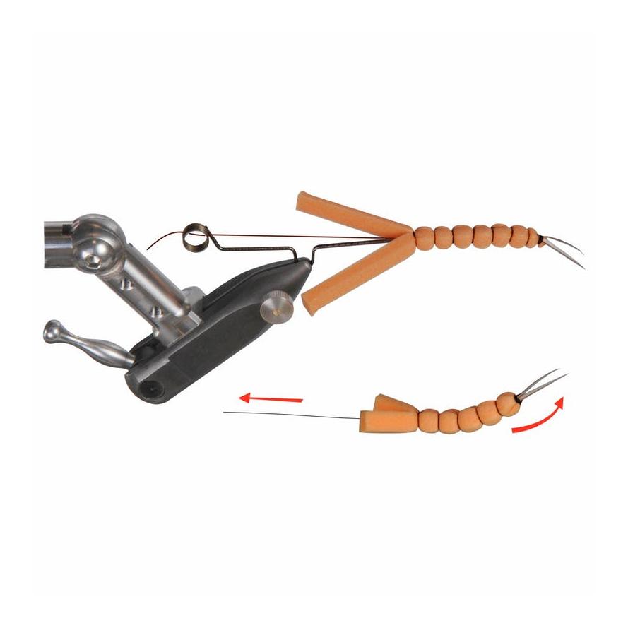 Stonfo Detached Body Tools