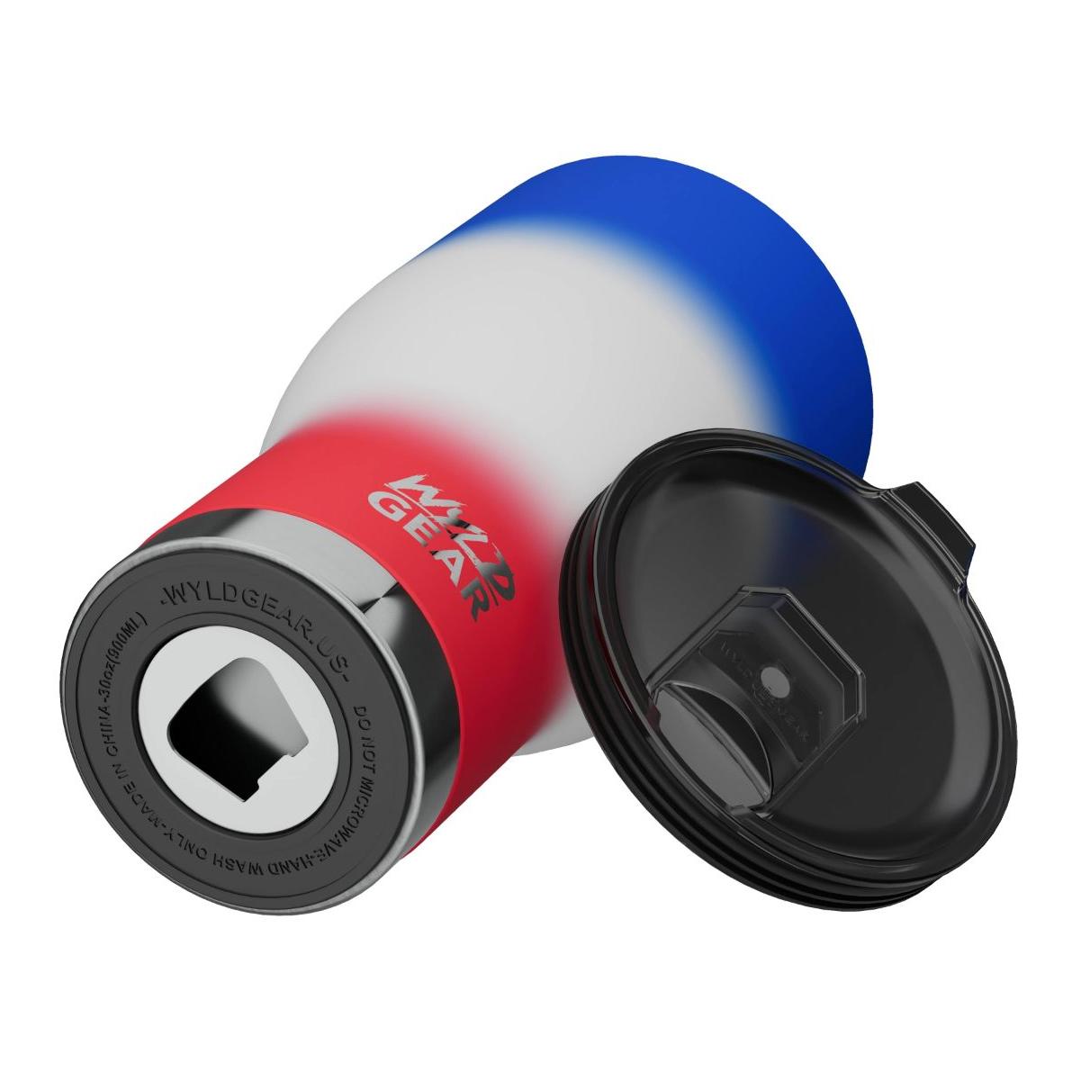 TUMBLER - Gobelet