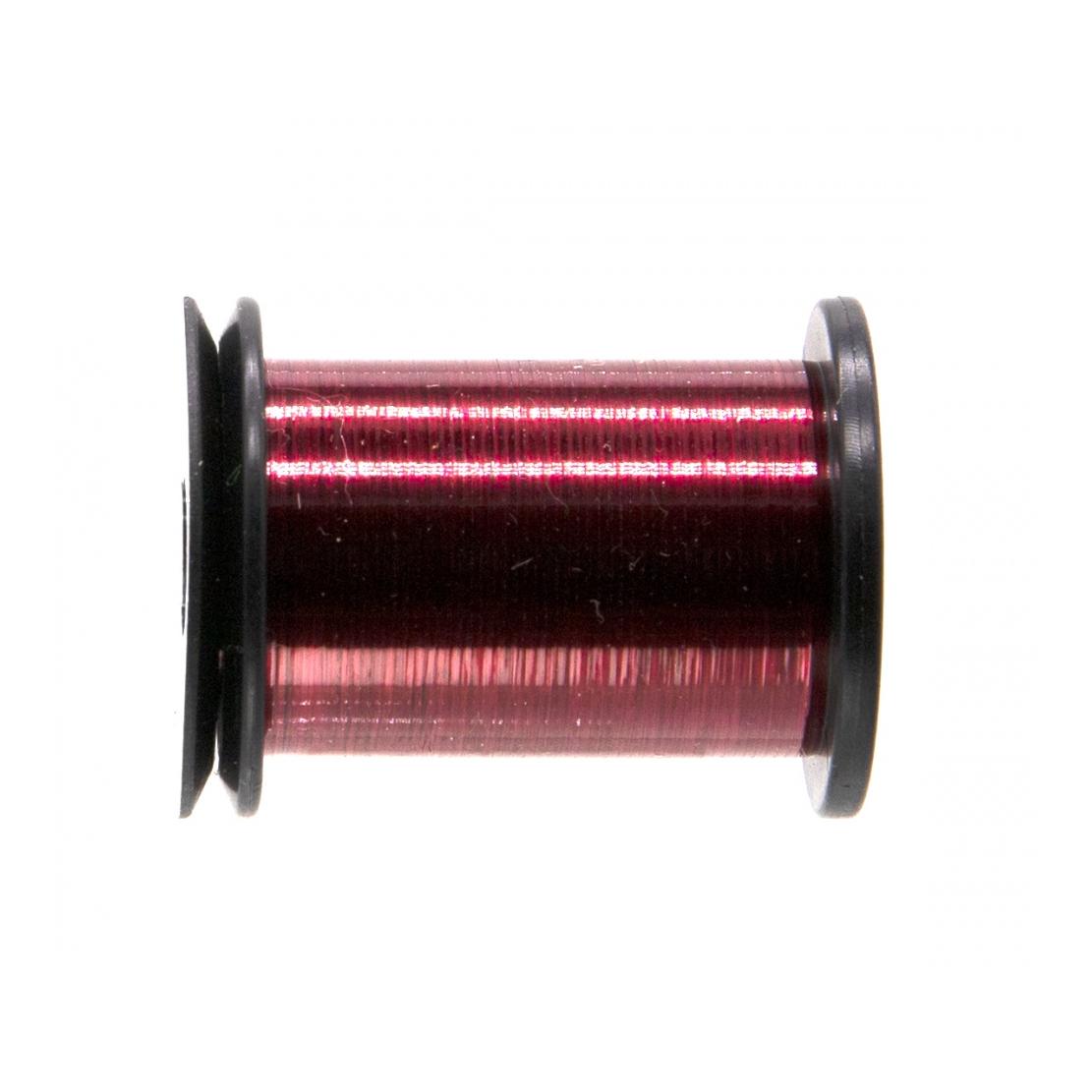 Perdigon Body Red - Image du produit 2