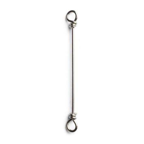 Toppies Bone Rig Refill Kit Bones - Rigs