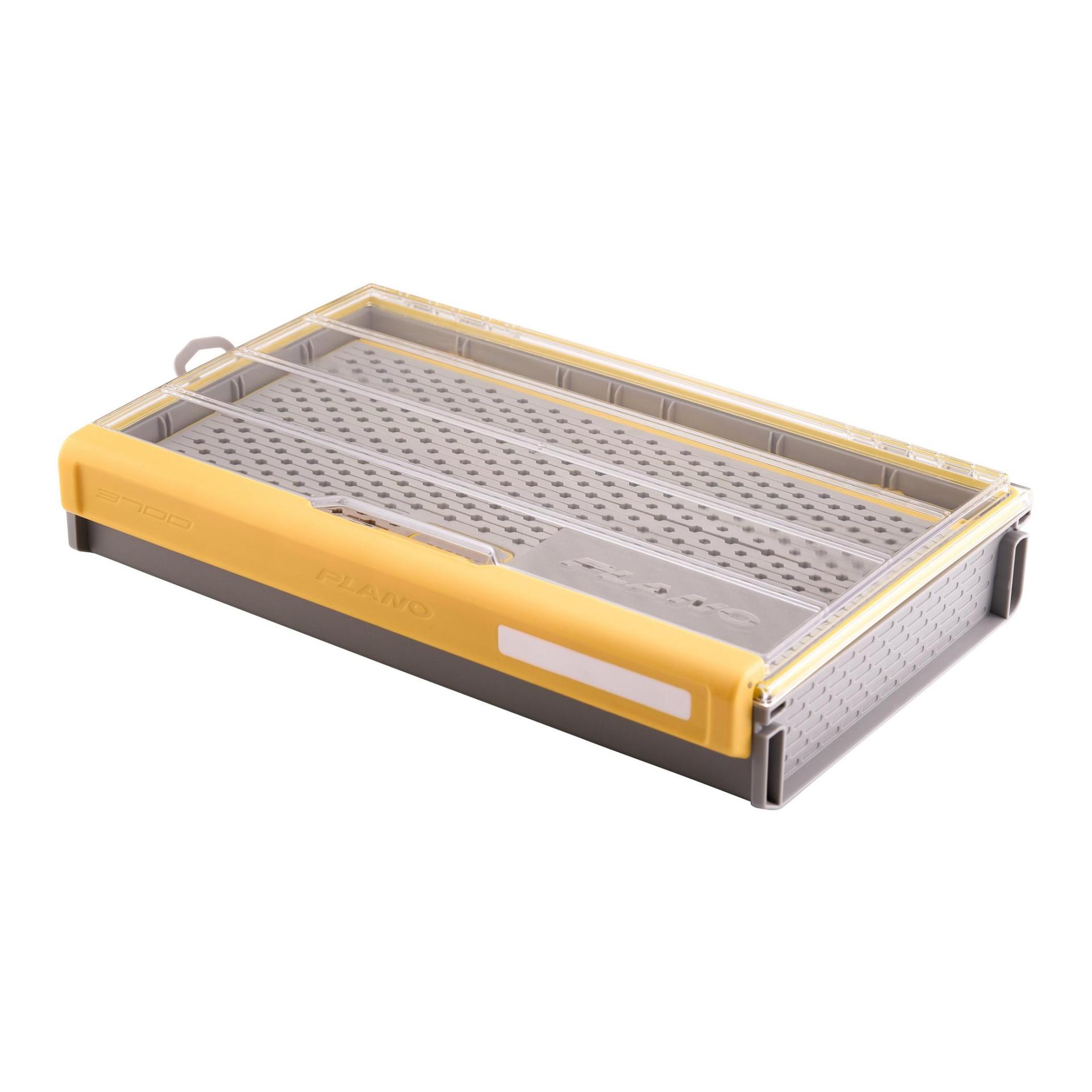 Plano Edge 3700 Hook Box - Hakenbox