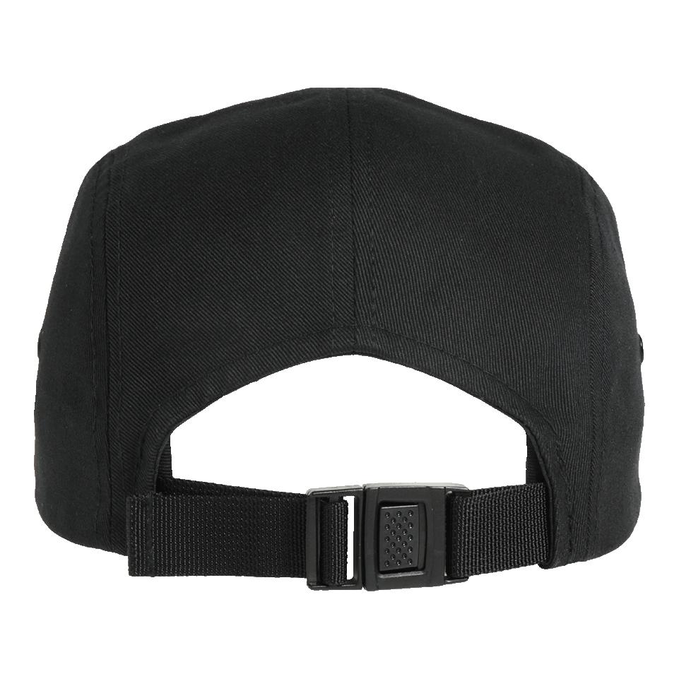 Classic Jockey Cap