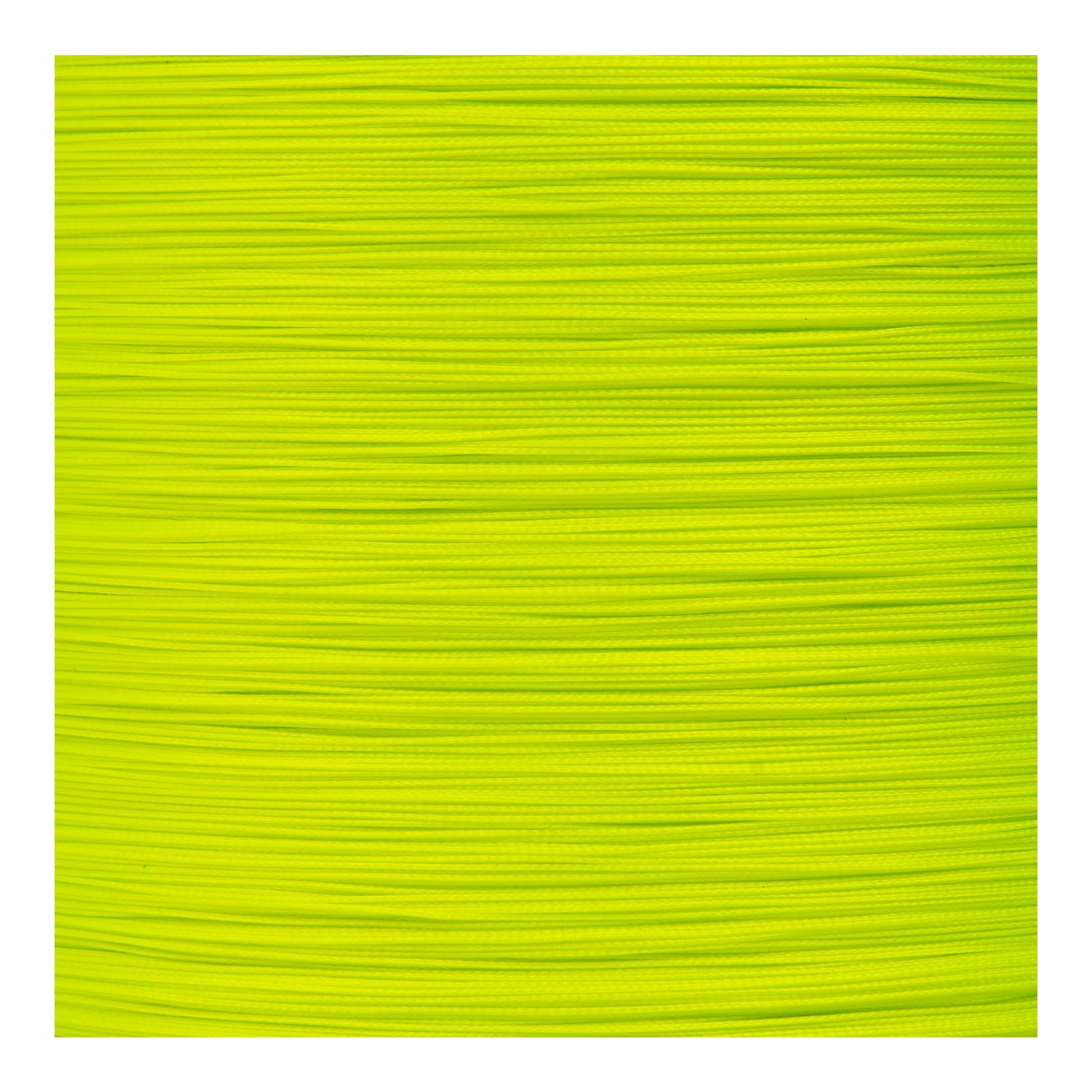 Braided Backing 20 lbs - Backing - Produktbild 1