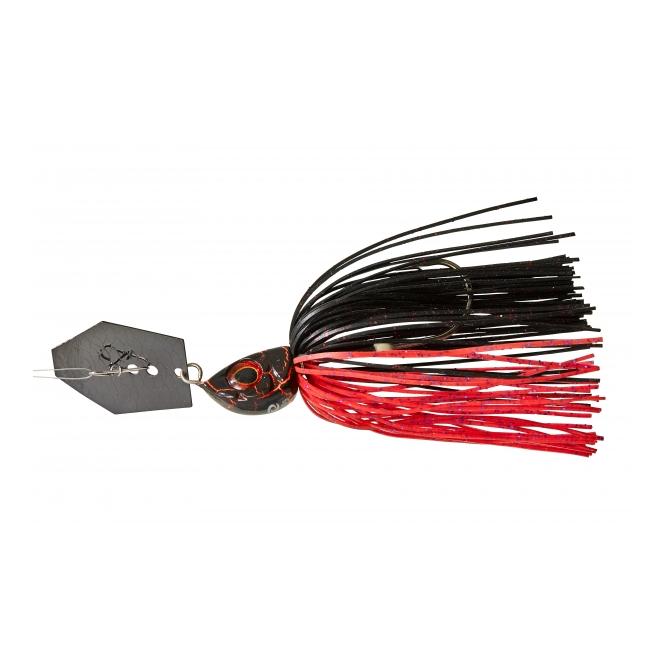 Mad Craw
