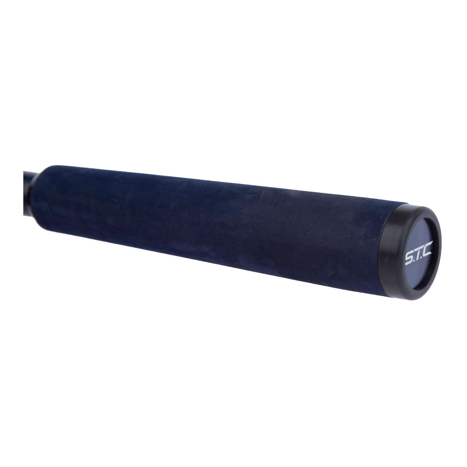 STC XR Blue Inshore Distance Plug - Reiserute - Produktbild 4
