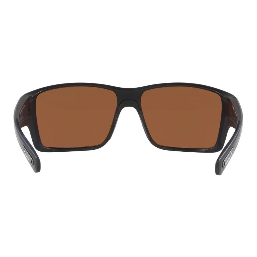 Costa Reefton PRO - Lunettes polarisées
