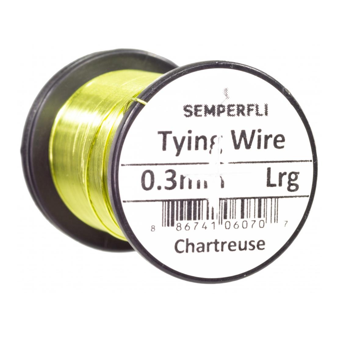 Tying Wire  - Image du produit 2