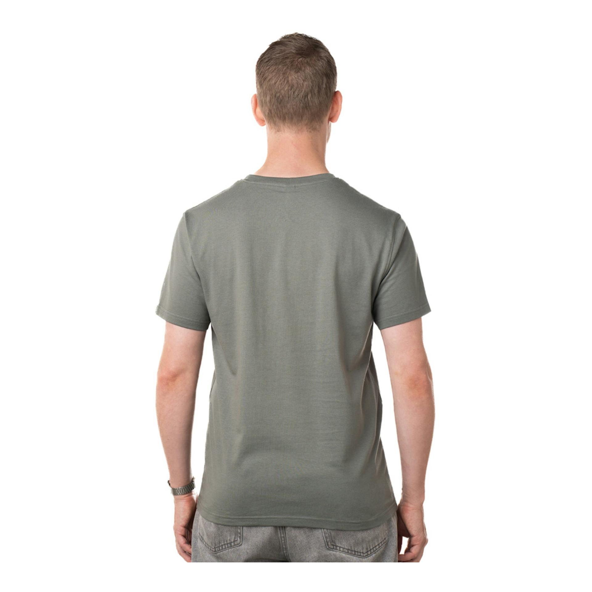 GL Eco Tee - Produktbild 2