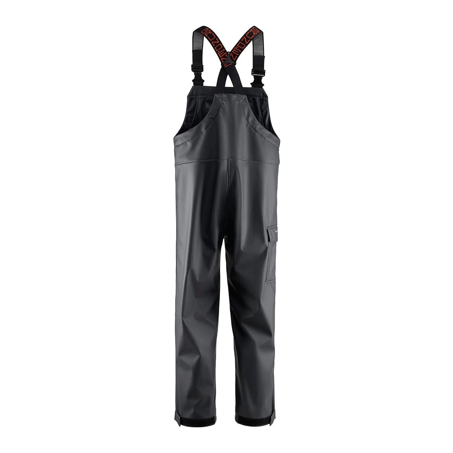 Neptune Thermo Bib - Produktbild 3