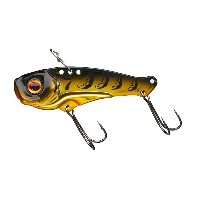 Acid Craw