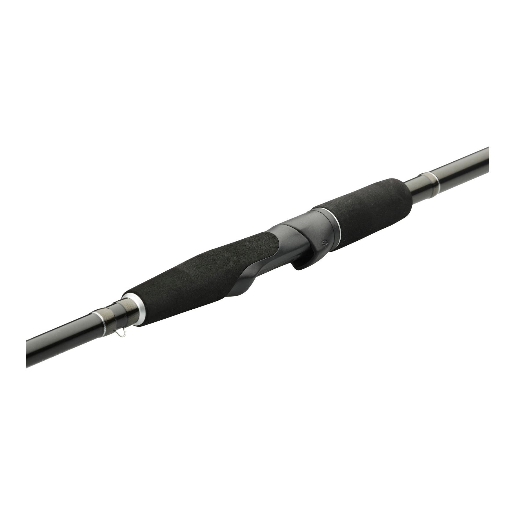 W2 Powerteez - Spinnrute - Image du produit 3
