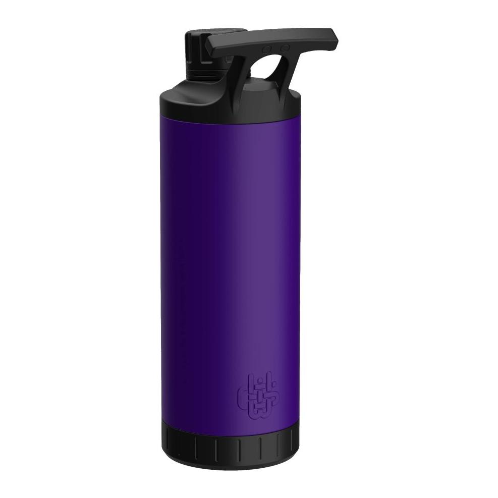 MAG FLASK 530ml - Isolierflasche - Produktbild 3