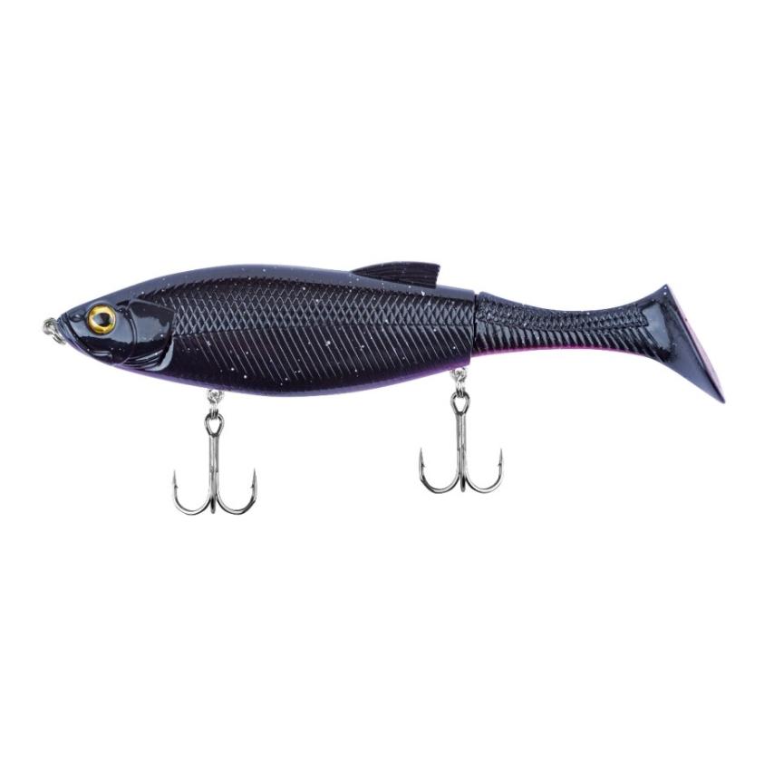 Yasei Hyper Hybrid S 150mm - Jerkbait - Produktbild 1