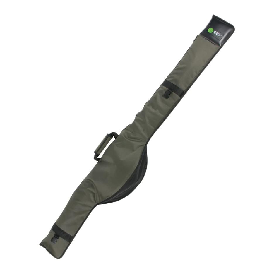 Zeck Single Rod Bag - Rutentasche