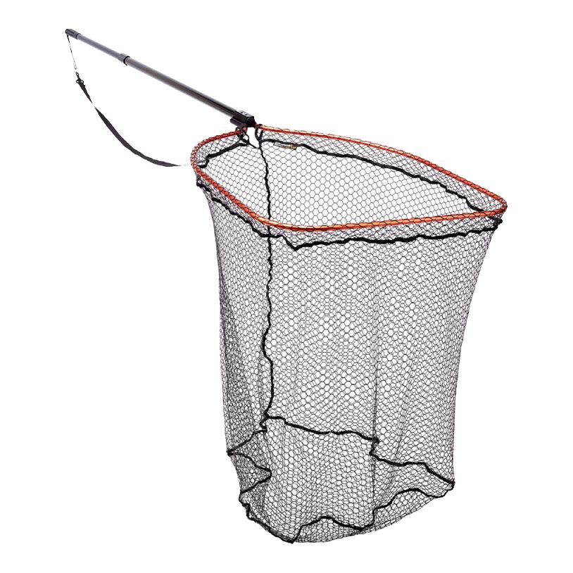 Full Frame Net Telescopic - Fouisseur télescopique